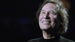 Jean Pierre Ferland - J'ai 9 ans