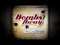 Age of Days - Bombs Away [New Music ...