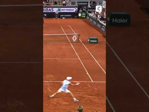 Dopo 5 ore di partita, ARNALDI decide di uscirsene con questo punto: commentate voi 🤯😳