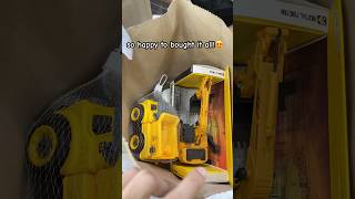 Download lagu buying excavator toys & trucks! #excavator mp3 Download lagu buying excavator toys & trucks! #excavator mp3