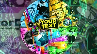 Download lagu DJ Janji Yang Palsu - Andra Respati🎶 terbaru 2020 mp3