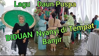 Download lagu DAUN PUSPA // Bajidoran full album@niccoentertainment mp3