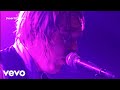 Arcade Fire - Crown of Love (Live at Lowlands Festival, 2005)