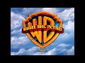 Warner Bros Pictures 1953