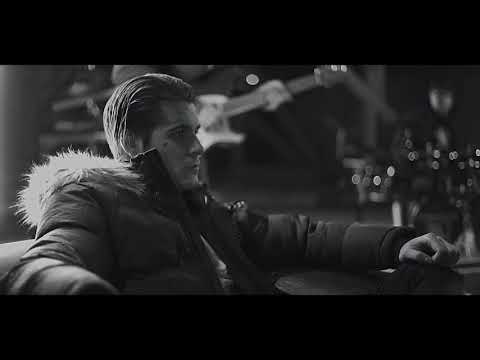 NEW LEVEL EMPIRE × AK26-Nagyon Nagyon |Music Video Official Audio