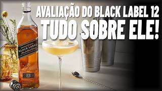 Vídeo
