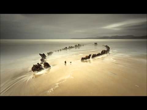 Danny Loko - Coastal (Stripped Back Mix)