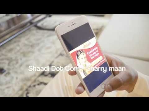 Shaadi dot com by Sharry Maan IGS Bhangra Group
