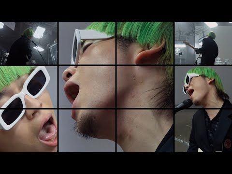 YouTube Thumbnail