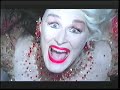 Opening To The Little Mermaid II Return To The Sea 2000 VHS Version 2
