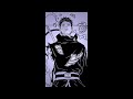 Yeat Deserve It When A Man Learns To Feel Love Slowed Guitar Remix