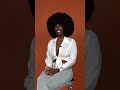 Hot Takes with Tanerélle | PLAYBOY