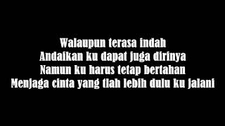 Download lagu LIRIK LAGU TUHAN TOLONG - DERBY ROMERO mp3