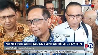 Download lagu Panji Gumilang Buka-bukaan Sumber Dana Ponpes Al Zaytun mp3 Download lagu Panji Gumilang Buka-bukaan Sumber Dana Ponpes Al Zaytun mp3