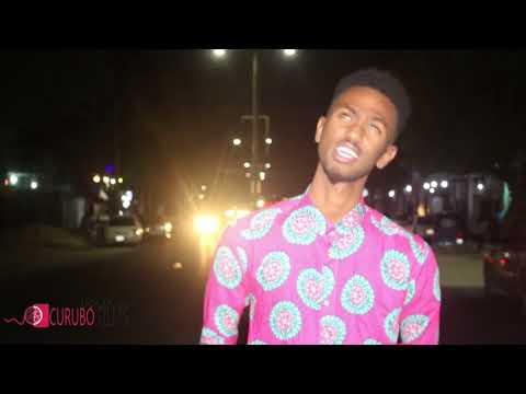 Dayax Dalnuurshe  Hees Cusub Kaska Cad  official  Music Video  20171