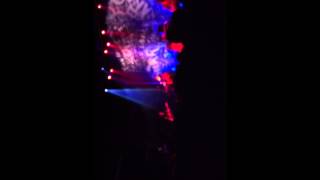 Ryan Bingham- Rising of the Ghetto