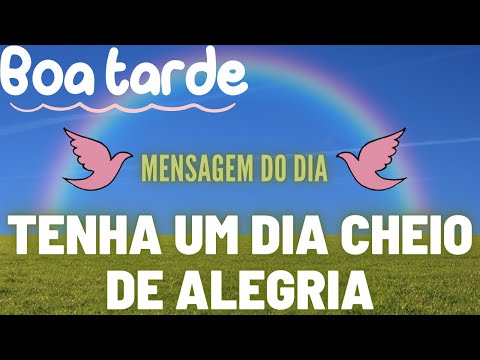 MENSAGENS INSPIRADORAS DA BIBLIA - ENCONTRE ALEGRIAS E AVENTURAS EM TODO MOMENTO
