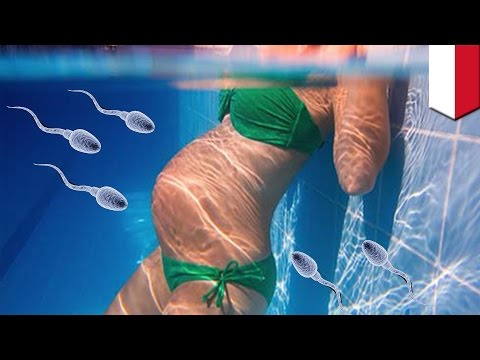 Prostate Ultraschalltechnik Krasnoyarsk Prostata-Massage Kleinanzeigen