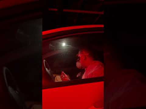 Duarte DAT - Atento (@prodbypl)