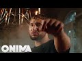 Lil Lano - PERFEKT Video Lil Lano - PERFEKT Video