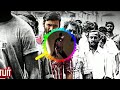 Sandanatha VADA CHENNAI Https Www Instagram Com P BpMvfcQgeE7 Utm Source Ig Share Sheet Igshi
