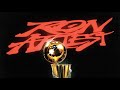 Babyface Ray 42 Dugg Ron Artest Official Audio