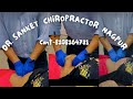 Fast Relief From GASES BLOTING Dr Sanketchiropractor Gases Acidity Indigestion
