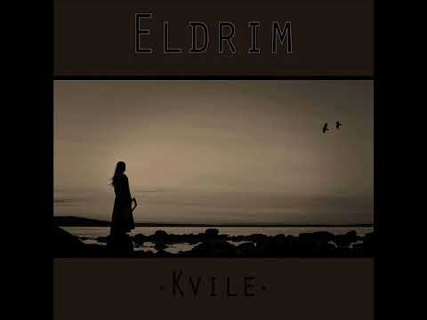Eldrim - Villfaren