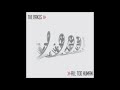 The Rakes - All Too Human (Filthy Dukes Society Remix)