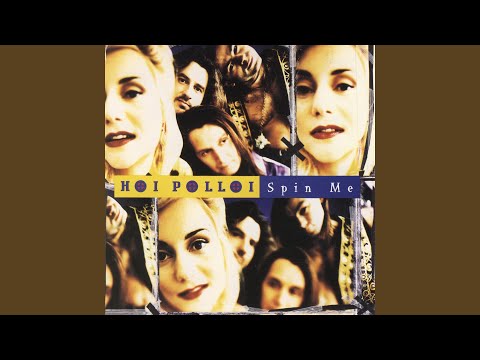 Show Me - Hoi Polloi