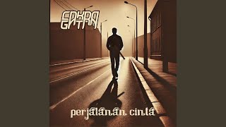 Download lagu Gayung Bersambut mp3 Download lagu Gayung Bersambut mp3