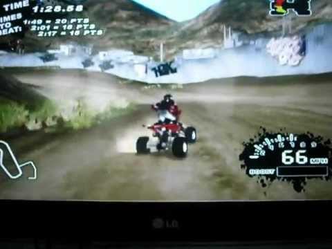 SCORE International Baja 1000 World Championship Off Road Racing PC