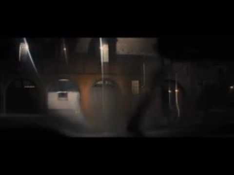 Wciąż Cię Kocham Emily - Kartky (Nathis Blend)