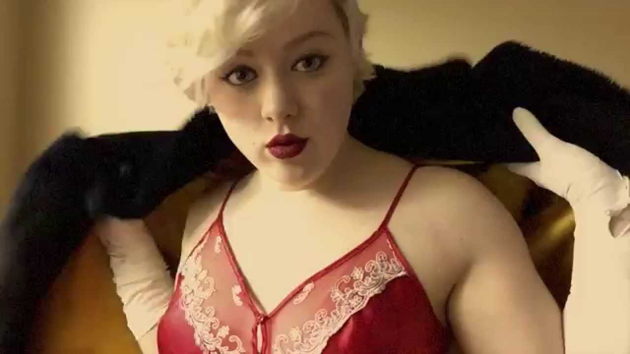 Promotional video thumbnail 3 for Kaelibeth Rose