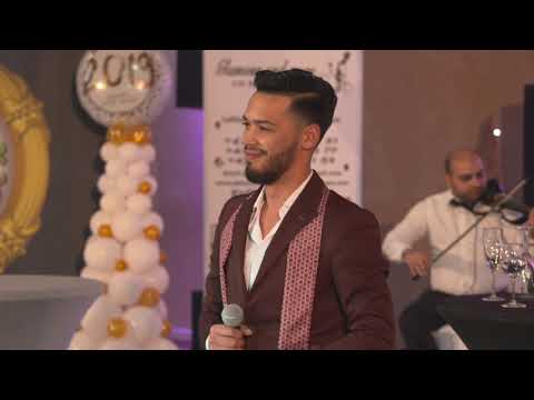 Steffano - Maskenbal