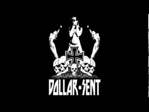 Dollar-Sent - Mess of Me (live)