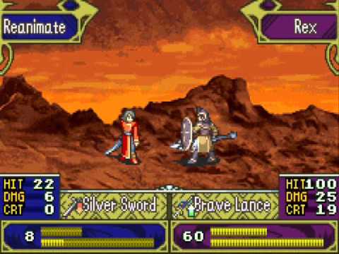 The Last Promise Post Game #23 - Eighth Star II: Neverending Hordes