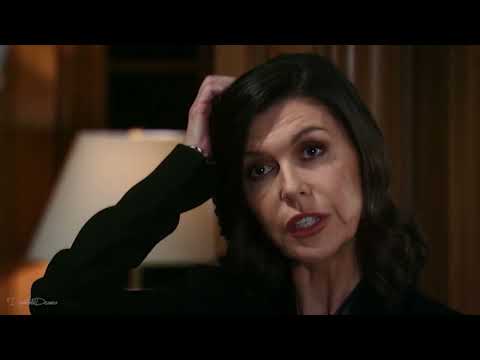 GH: 2/18/16 - Paul Tells Anna About His Daughter Part 2/5