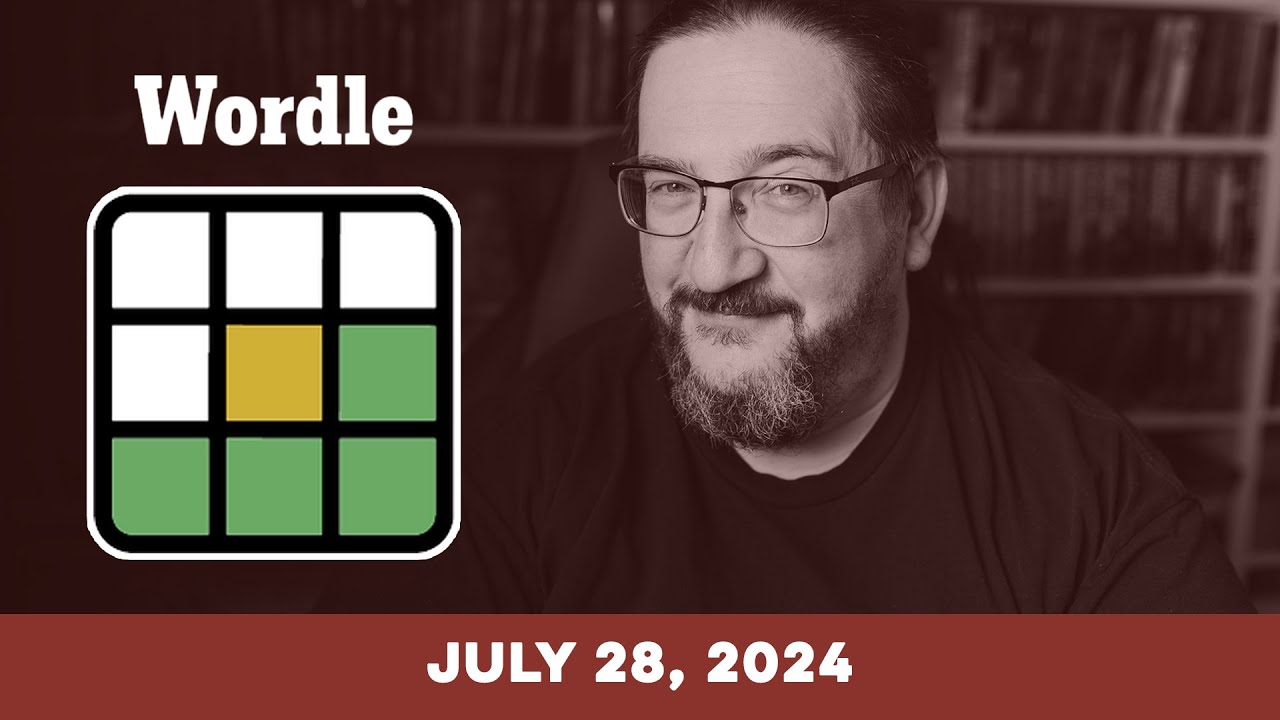 Video Wordle july Laravel Video wordle july laravel