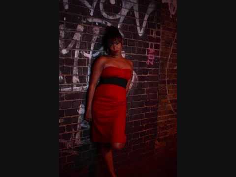 WILEY FT ALEX MILLS - THE STREETS