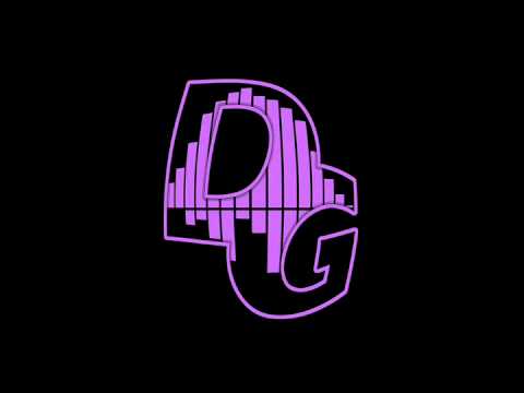 Demon Groove - Slave