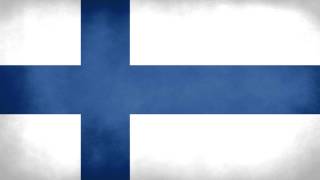 Finland National Anthem (Instrumental)