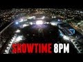 Machel Monday 2016 "The Monk Evolution" Promo 3