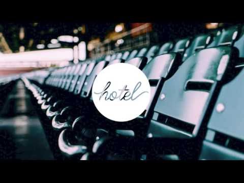 Alexander Lewis x BrassTracks - Distant Memories