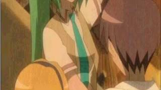 Friends Forever - Puffy