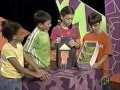 ZOOM Season Six Episode Three