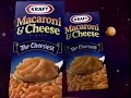 Kraft Macaroni Cheese Ad Dream Team 1996