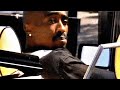 2pac Heavy In The Game OG Solo Version Legendado