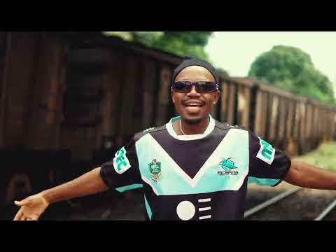 AOPDH - MALI (Directed by Augusto Fábio)