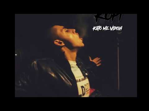 Kopi - Kato Me Vidish